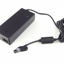 Dell Latitude CPi A adapter